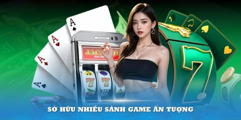 okvip-Chơi và nhận thưởng với nhà cái uy tín!