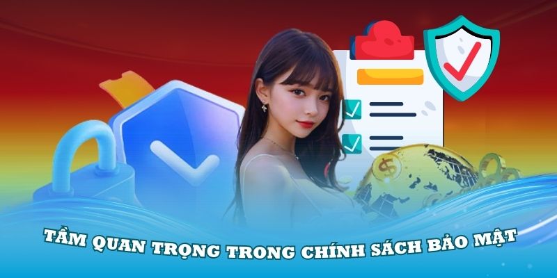 Nhà cái uy tín x8 - Nhà cái tặng cược miễn phí chơi nổ hũ