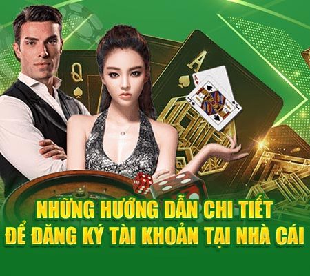 Nhà cái uy tín vt999 – Nhà cái tặng cược miễn phí chơi nổ hũ