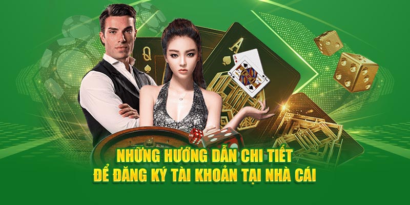 Nhà cái uy tín vt999 - Nhà cái tặng cược miễn phí chơi nổ hũ