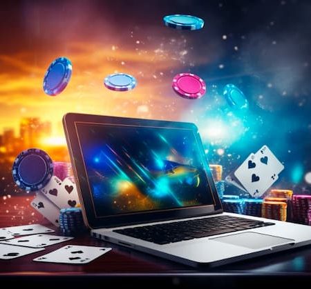 thabet casino b52 club — game b52 đổi thưởng