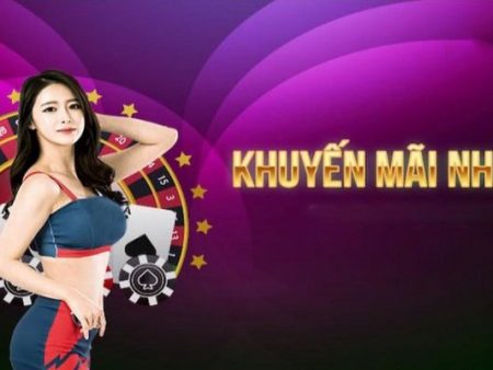 mu88 casino online casino 🎰 with bitcoin