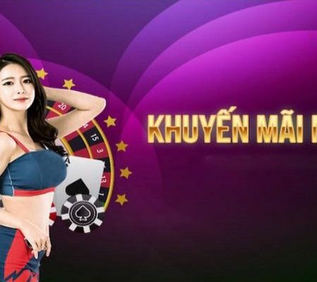 mu88 casino online casino 🎰 with bitcoin