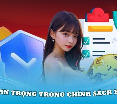 MU9-Khám phá các ưu đãi tặng thưởng hấp dẫn!