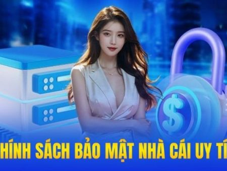 ĐIỀU KIỆN RÚT TIỀN TẠI NEW88 NHANH