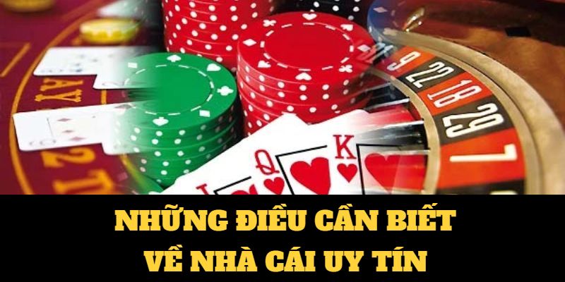 NBET-Cảm nhận mỗi pha bóng - Trực tiếp bóng đá!