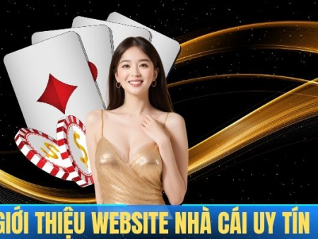 nhà cái uy tín bet 🎲game bài đổi thưởng uy tín_rng h online vit nam