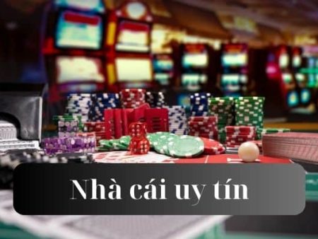 Đánh bạc trá hình qua game bắn cá TK88